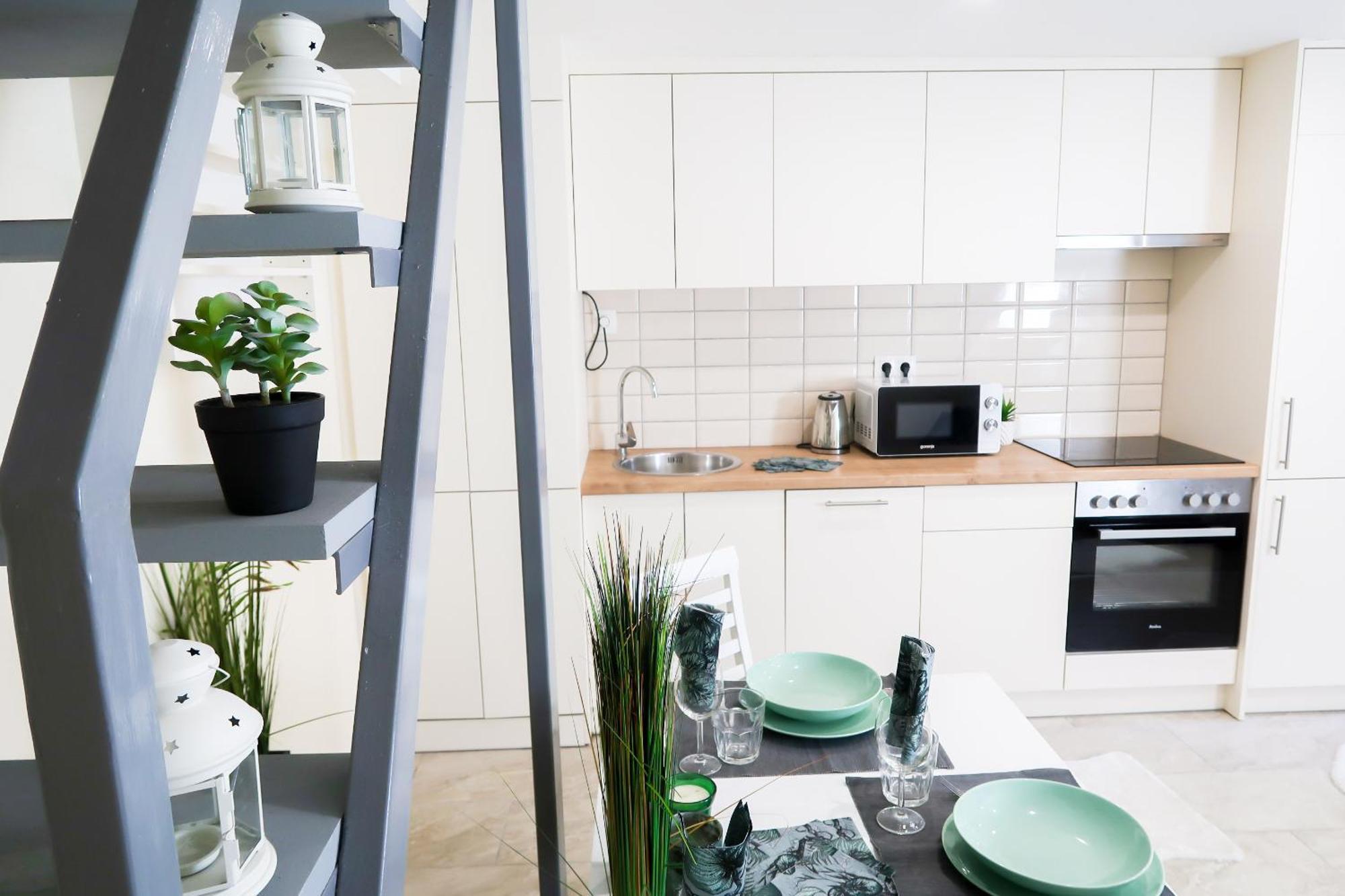 Budapest City Center, Nicely Renovated Apartment With 3 Bedrooms Ngoại thất bức ảnh