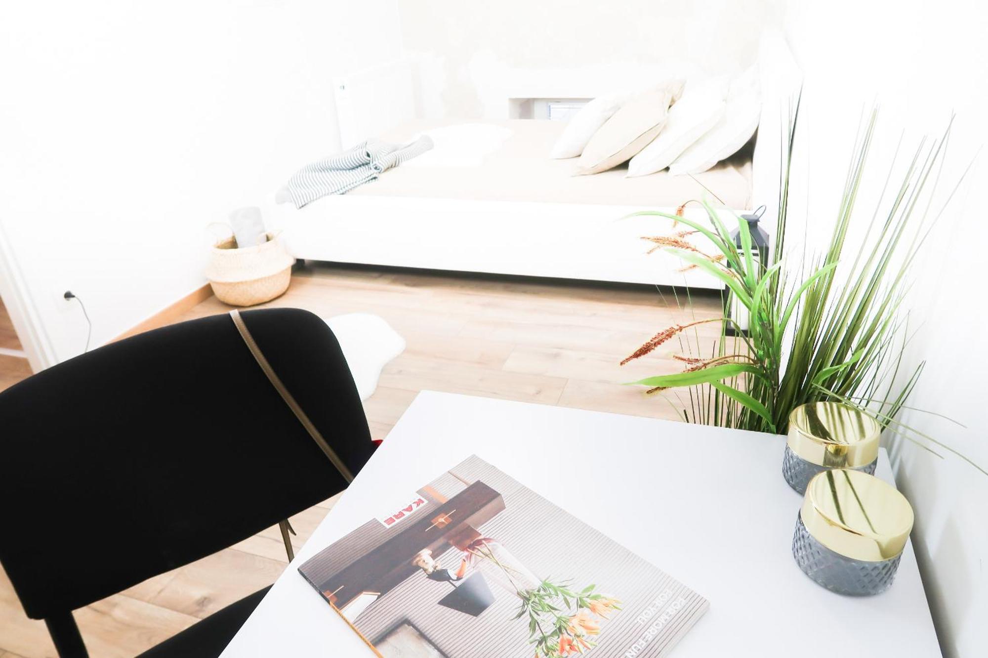 Budapest City Center, Nicely Renovated Apartment With 3 Bedrooms Ngoại thất bức ảnh