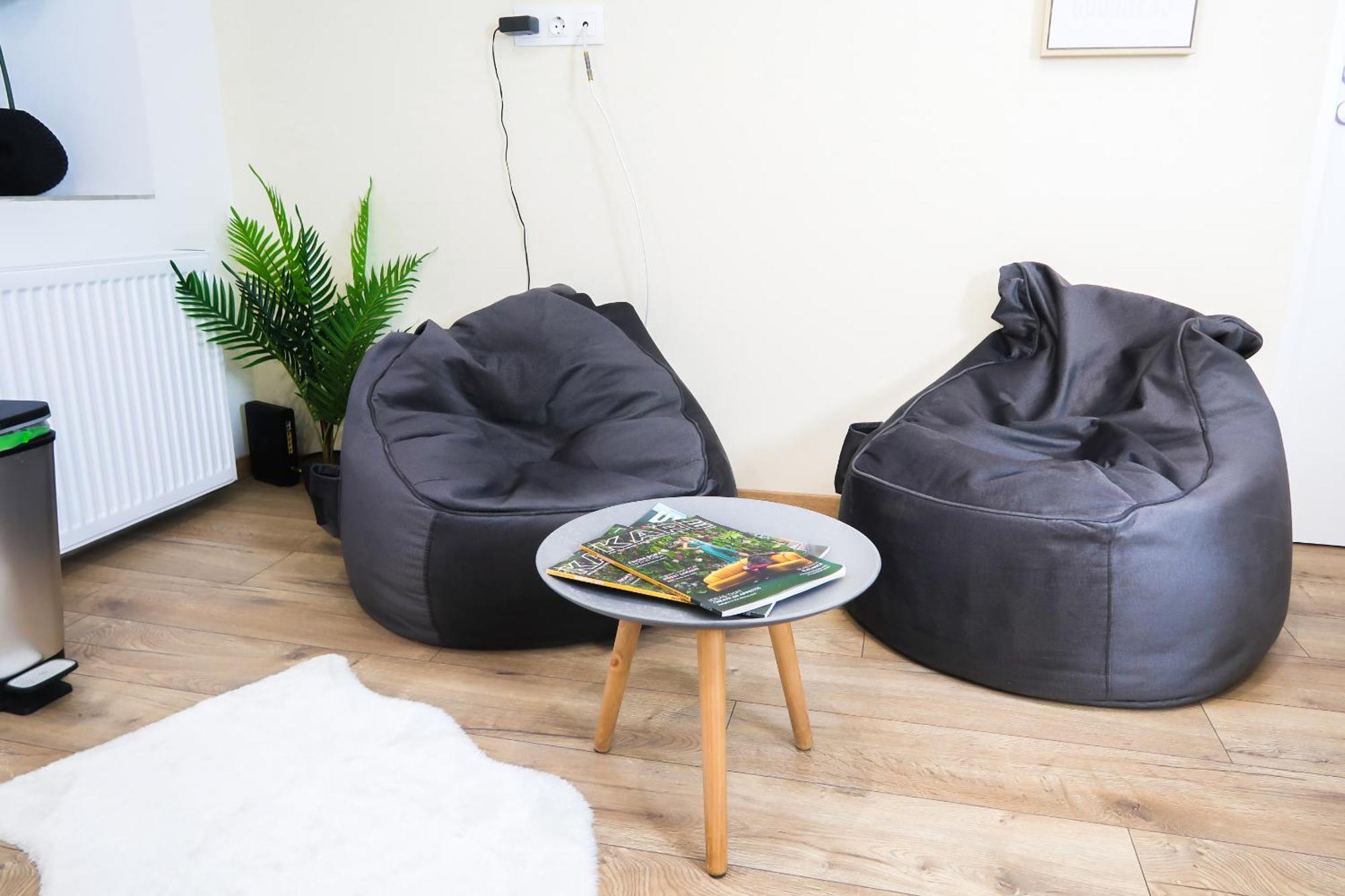 Budapest City Center, Nicely Renovated Apartment With 3 Bedrooms Ngoại thất bức ảnh